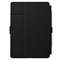 Apple Speck - Balance Folio Case - Black Image 5