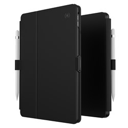 Apple Speck - Balance Folio Case - Black
