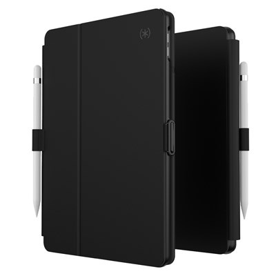Apple Speck - Balance Folio Case - Black