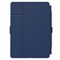 Apple Speck - Balance Folio Case - Arcadia Navy and Moody Grey Image 5