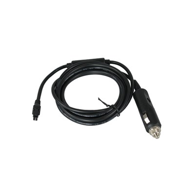 Cradlepoint COR Vehicle Power Adapter