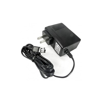 Cradlepoint AC Power Supply