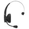 Blueparrott - B350-xt Bluetooth On Ear Mono Headset - Black Image 1