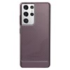 Samsung Urban Armor Gear (uag) - Lucent Case - Dusty Rose Image 1