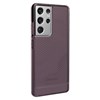 Samsung Urban Armor Gear (uag) - Lucent Case - Dusty Rose Image 2