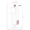 Samsung Urban Armor Gear (uag) - Lucent Case - Dusty Rose Image 5