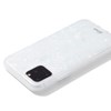 Apple Sonix - Clear Coat Case - Pearl Tort  290-0240-0011 Image 1