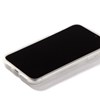 Apple Sonix - Clear Coat Case - Pearl Tort  290-0240-0011 Image 2