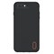 Apple Gear4 Battersea Case - Black  30629 Image 1