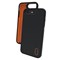 Apple Gear4 Battersea Case - Black  30629 Image 3