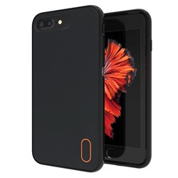 Apple Gear4 Battersea Case - Black  30629