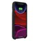 Mophie - Juice Pack Access Power Bank Case 2,000 Mah - Black Image 1