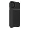 Mophie - Juice Pack Access Power Bank Case 2,000 Mah - Black Image 2