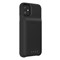 Mophie - Juice Pack Access Power Bank Case 2,000 Mah - Black Image 2