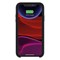 Mophie - Juice Pack Access Power Bank Case 2,000 Mah - Black Image 3