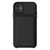 Mophie - Juice Pack Access Power Bank Case 2,000 Mah - Black Image 4