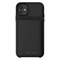 Mophie - Juice Pack Access Power Bank Case 2,000 Mah - Black Image 4