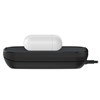 Mophie - Universal Wireless Charging Pad - Black Image 4