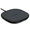 Mophie - Wireless Charging Pad 15w - Black Image 2