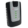 Weboost - Home Room Cellular Signal Booster Kit - Gray And Black Image 1