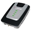 Weboost - Home Room Cellular Signal Booster Kit - Gray And Black Image 2