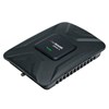 Weboost - Drive X Multi-device Cellular Signal Booster - Black Image 1