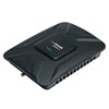 weBoost - Drive X Signal Booster Image 1