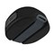 Braven - Brv-s Bluetooth Speaker - Black Image 1
