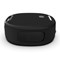Braven - Brv-s Bluetooth Speaker - Black Image 2