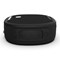Braven - Brv-s Bluetooth Speaker - Black Image 3