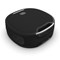 Braven - Brv-s Bluetooth Speaker - Black Image 4