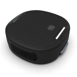 Braven - Brv-s Bluetooth Speaker - Black