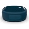 Braven - Brv-s Bluetooth Speaker - Blue Image 1