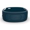 Braven - Brv-s Bluetooth Speaker - Blue Image 2