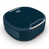 Braven - Brv-s Bluetooth Speaker - Blue Image 3