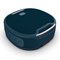 Braven - Brv-s Bluetooth Speaker - Blue Image 3
