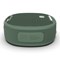 Braven - Brv-s Bluetooth Speaker - Green Image 2