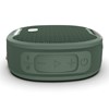Braven - Brv-s Bluetooth Speaker - Green Image 3