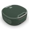 Braven - Brv-s Bluetooth Speaker - Green Image 4