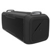 Braven - Brv-x/2 Waterproof Bluetooth Speaker - Black Image 1