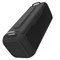 Braven - Brv-x/2 Waterproof Bluetooth Speaker - Black Image 2