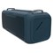 Braven - Brv-x/2 Waterproof Bluetooth Speaker - Blue Image 1