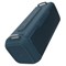 Braven - Brv-x/2 Waterproof Bluetooth Speaker - Blue Image 2
