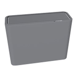 Inseego Wavemaker 5G Indoor Gateway FG2000