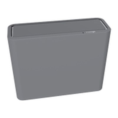 Inseego Wavemaker 5G Indoor Gateway FG2000