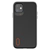 Apple Gear4 Battersea Case - Black Image 1