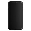 Apple Gear4 Battersea Case - Black Image 2