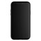 Apple Gear4 Battersea Case - Black Image 2