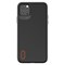 Apple Gear4 Battersea Case - Black Image 1