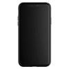 Apple Gear4 Battersea Case - Black Image 2